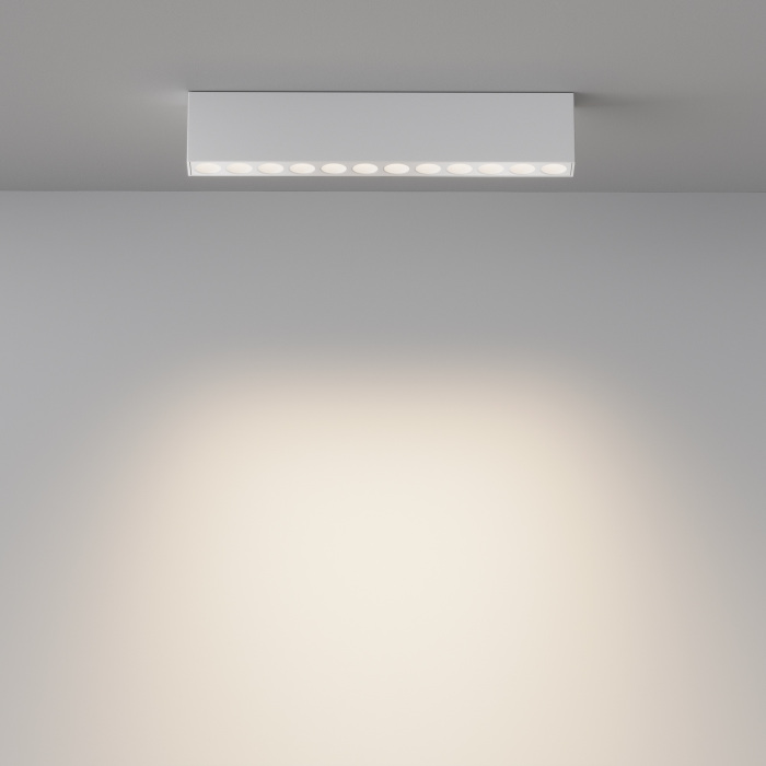 C066CL-20W3-6K-W Maytoni