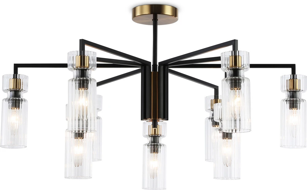 LH56117 Ambrella
