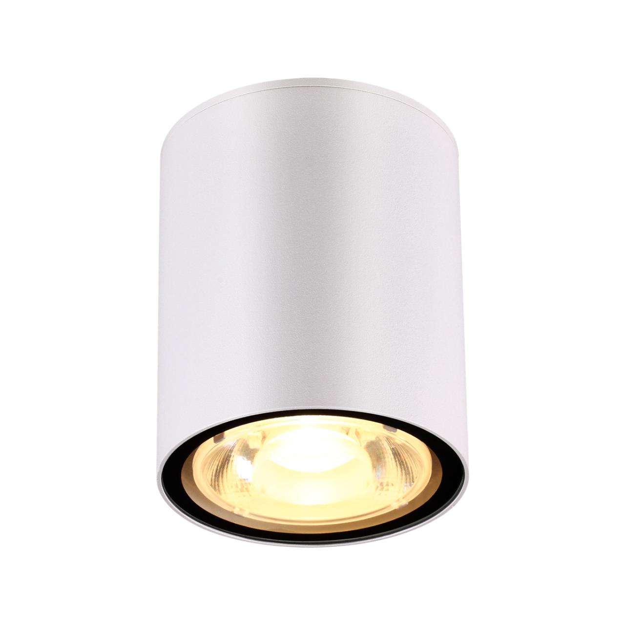 358012 Novotech