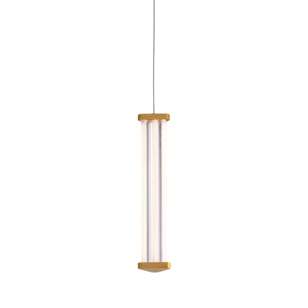 MD25020402-1A gold Delight Collection