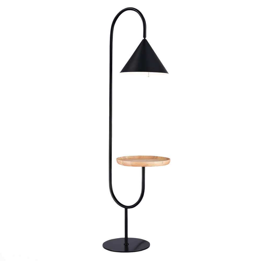 SL1802.405.01 ST Luce