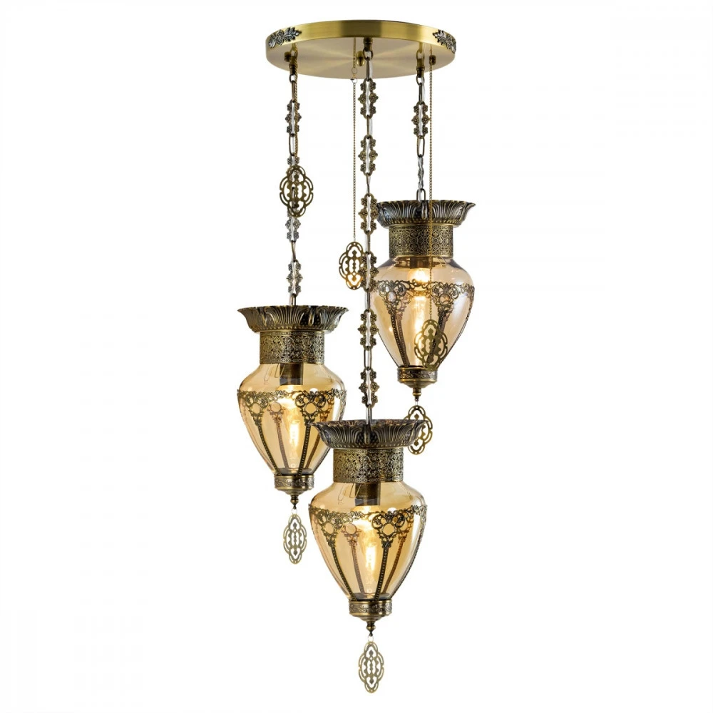 CL419233 Citilux