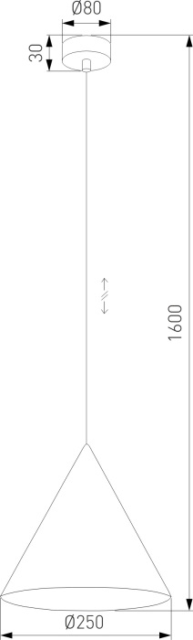 10064 Cono