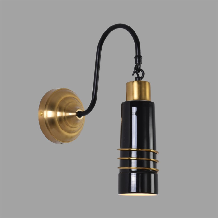 8361/1W Lumion