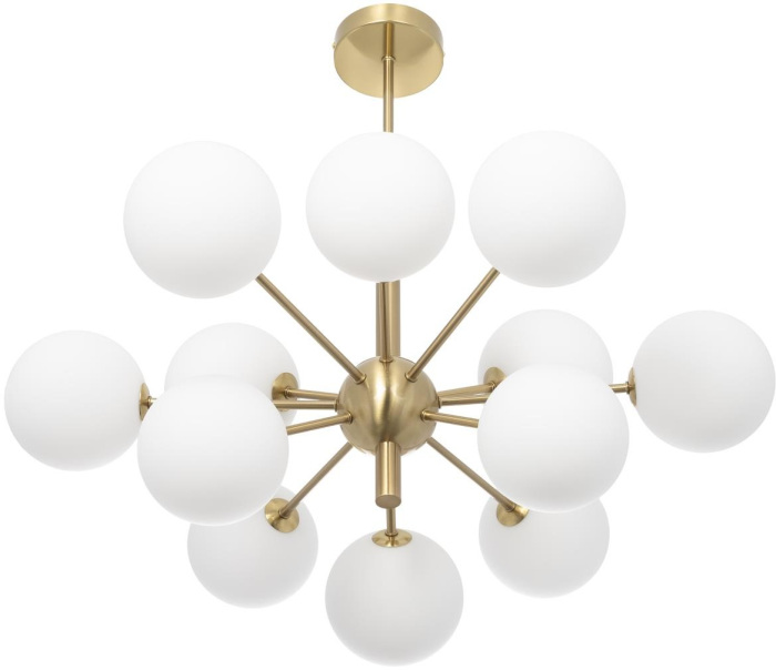 CL212183 Citilux