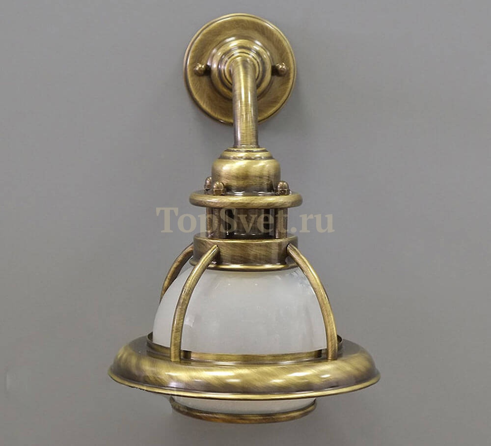 1251 A Moretti Luce