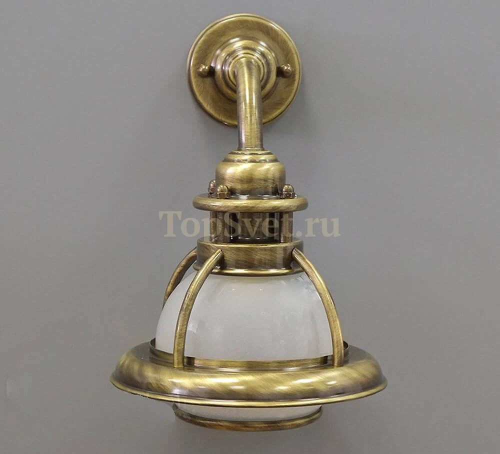 1251 A Moretti Luce