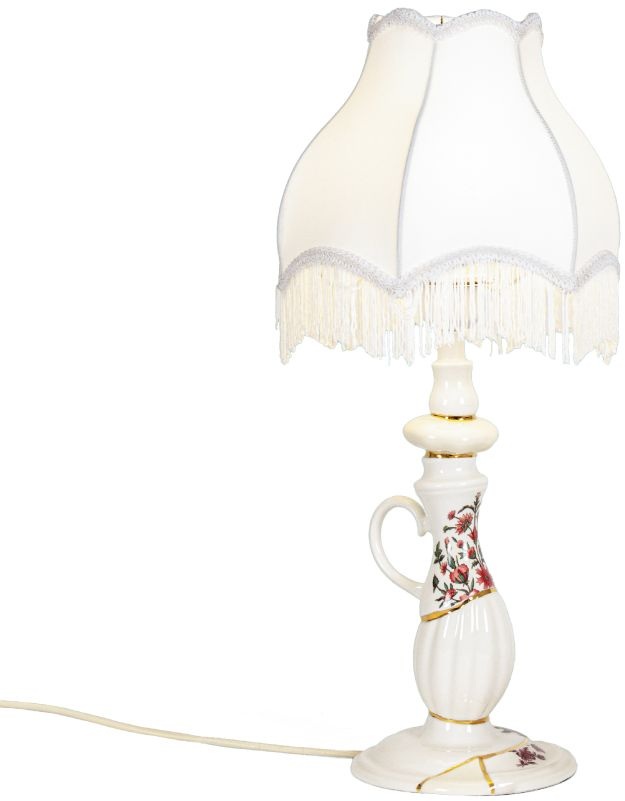 09945 Seletti