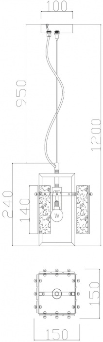 FR5166PL-01BS