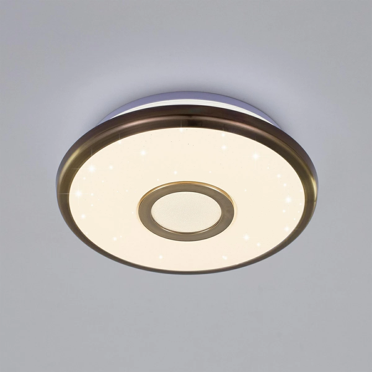 CL70313 Citilux