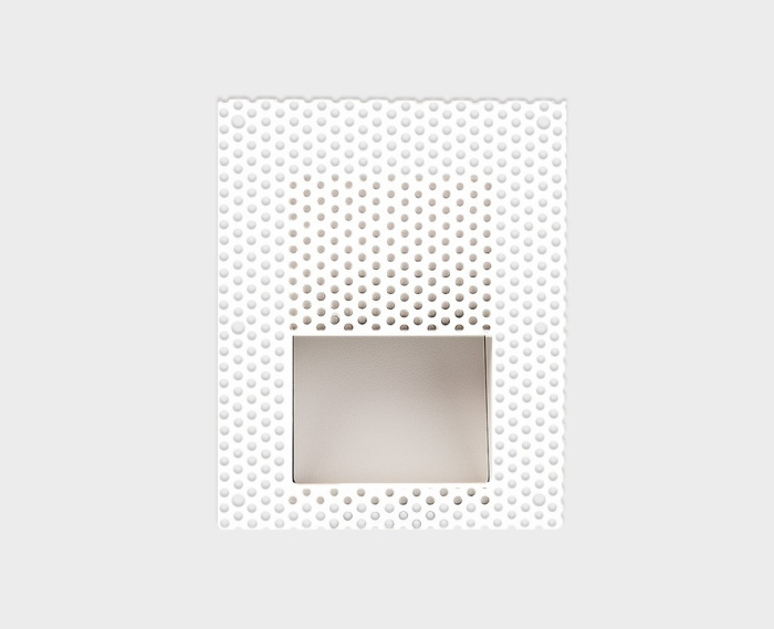 DL 3035 white Italline