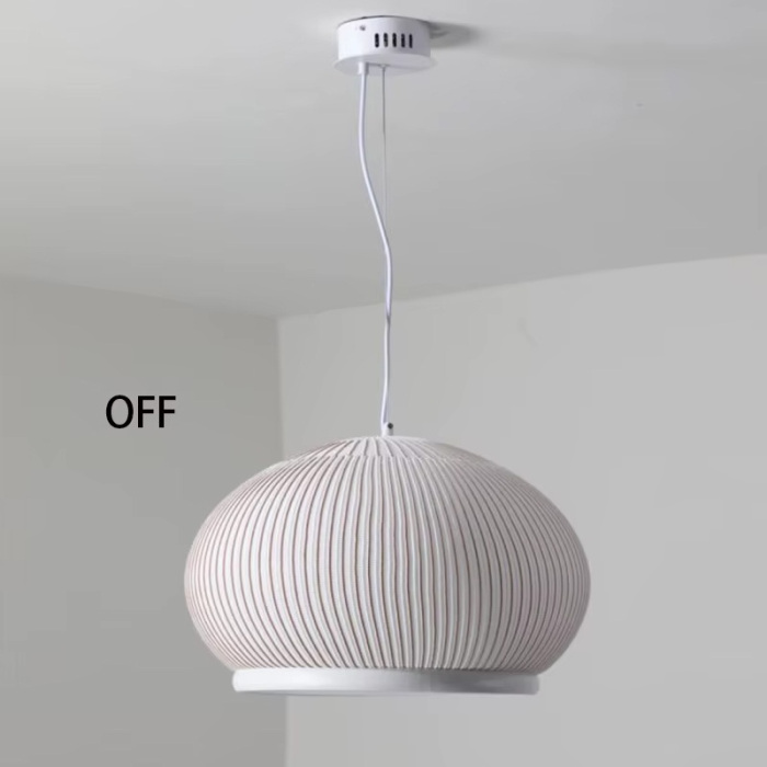 8610P/B LED white