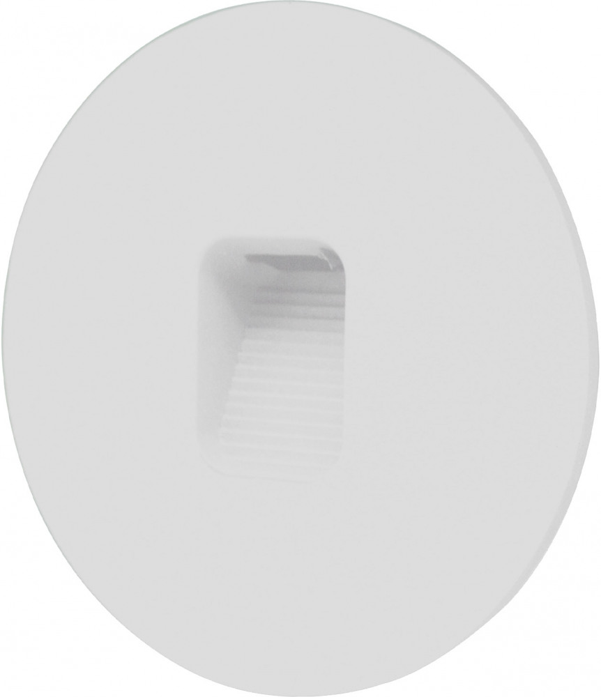 SL9501.501.01 ST Luce