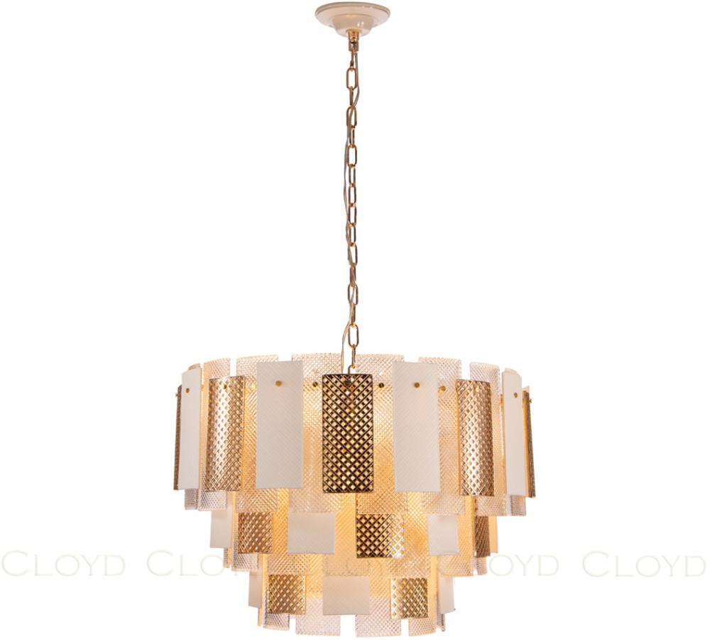 10816 Cloyd