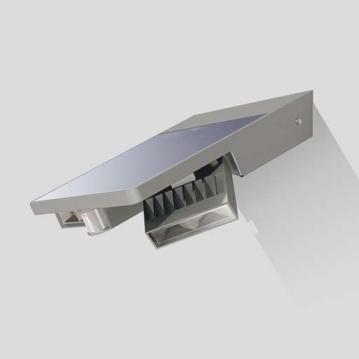 P9012 S Oasis Light