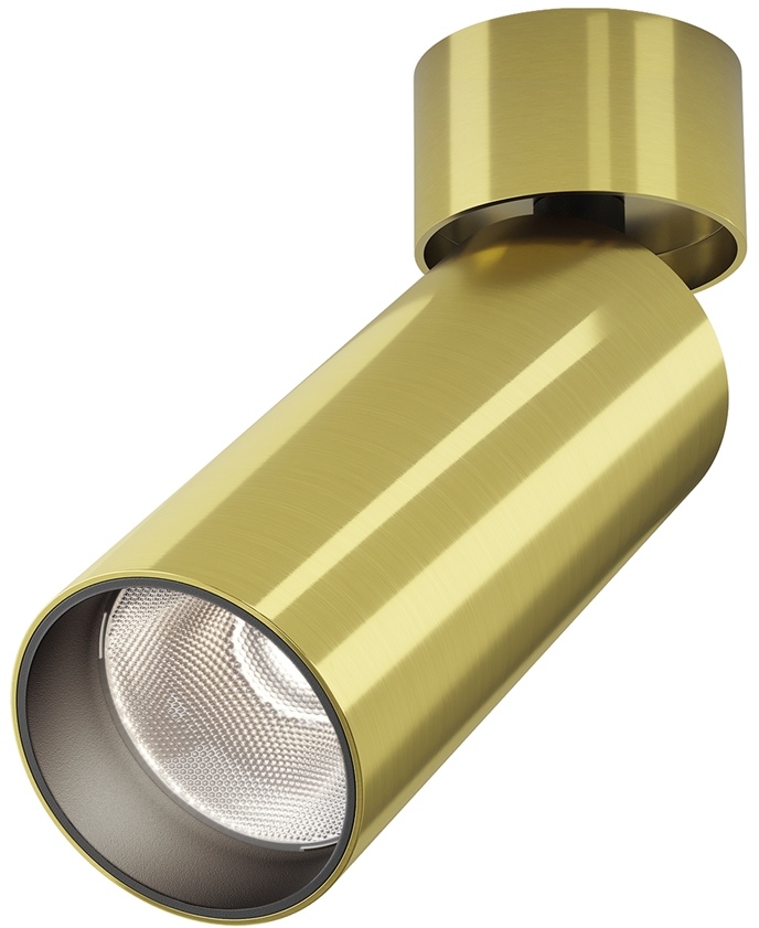 C055CL-L12W4K-W-BS Maytoni