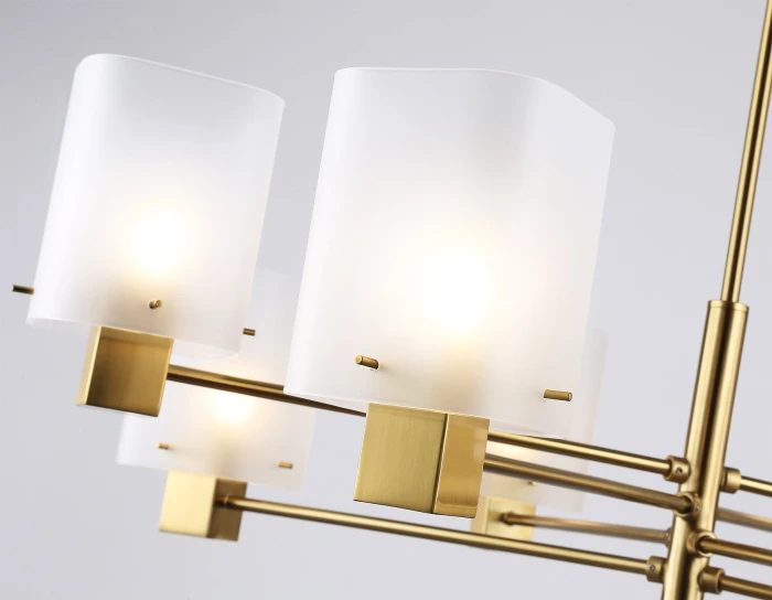 LH57033 Ambrella