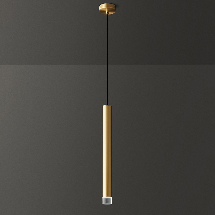 Gift01 ImperiumLoft
