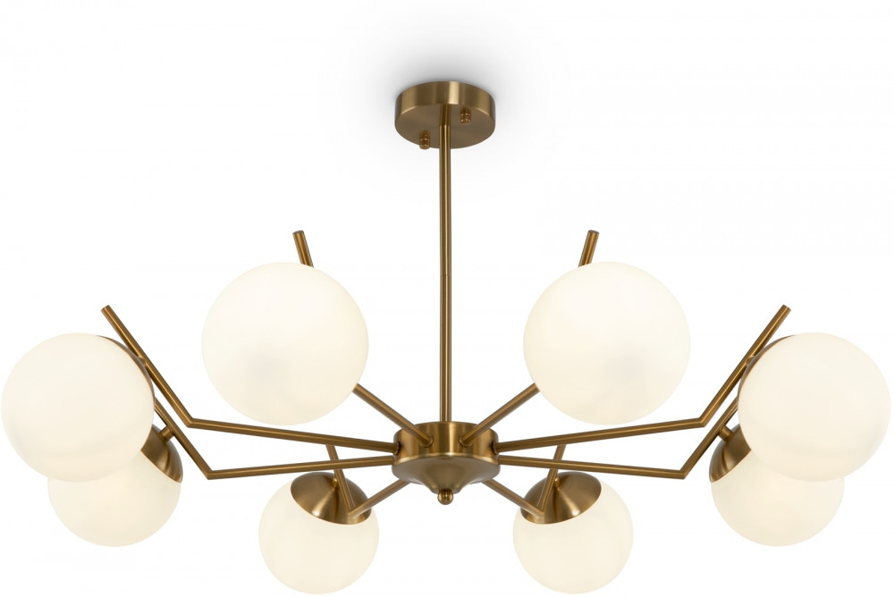 FR5173PL-08BS Freya