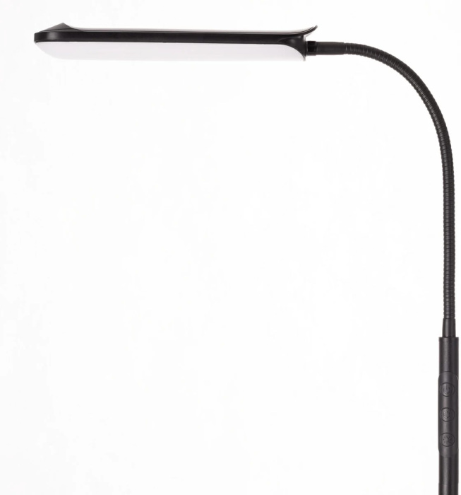 CL804051 Citilux