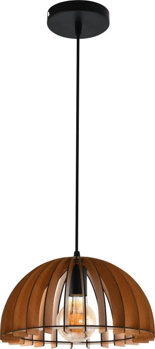 5111-201