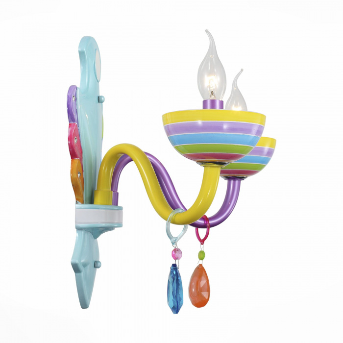 SL672.781.02 ST Luce
