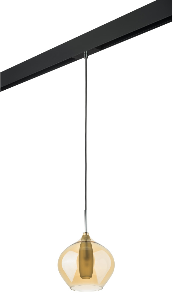 PRO803043 Lightstar