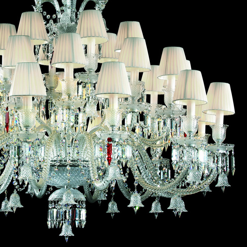 MD11027010-30A Delight Collection
