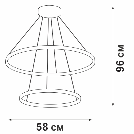 V04614-03/2S