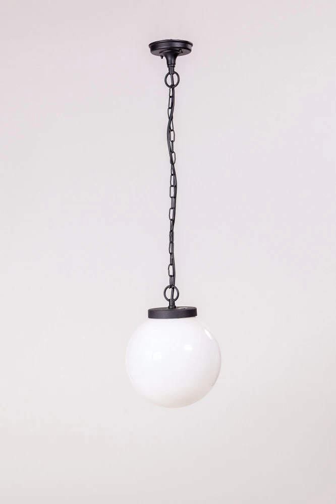 88205S Bl Oasis Light