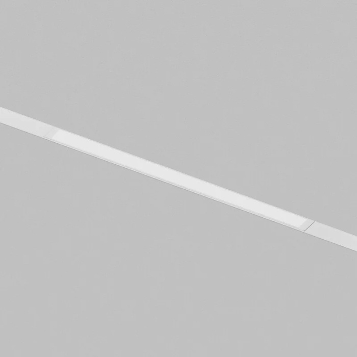 DK8204-WH Denkirs