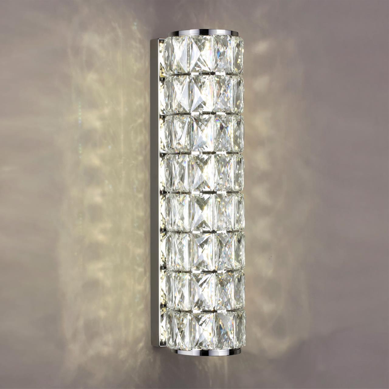 4927/8WL Odeon Light