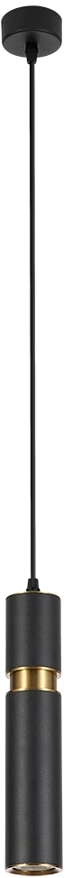 A3145SP-1BK Arte Lamp