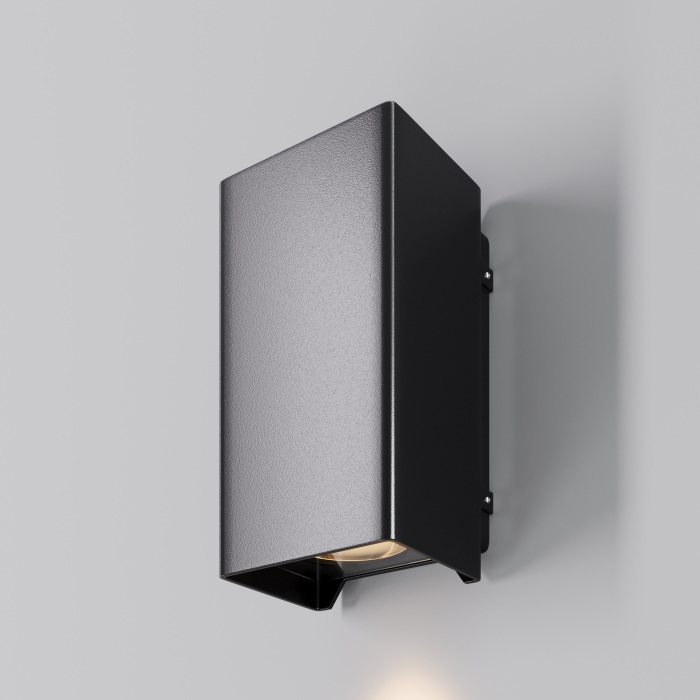 O505WL-L3B3K Maytoni