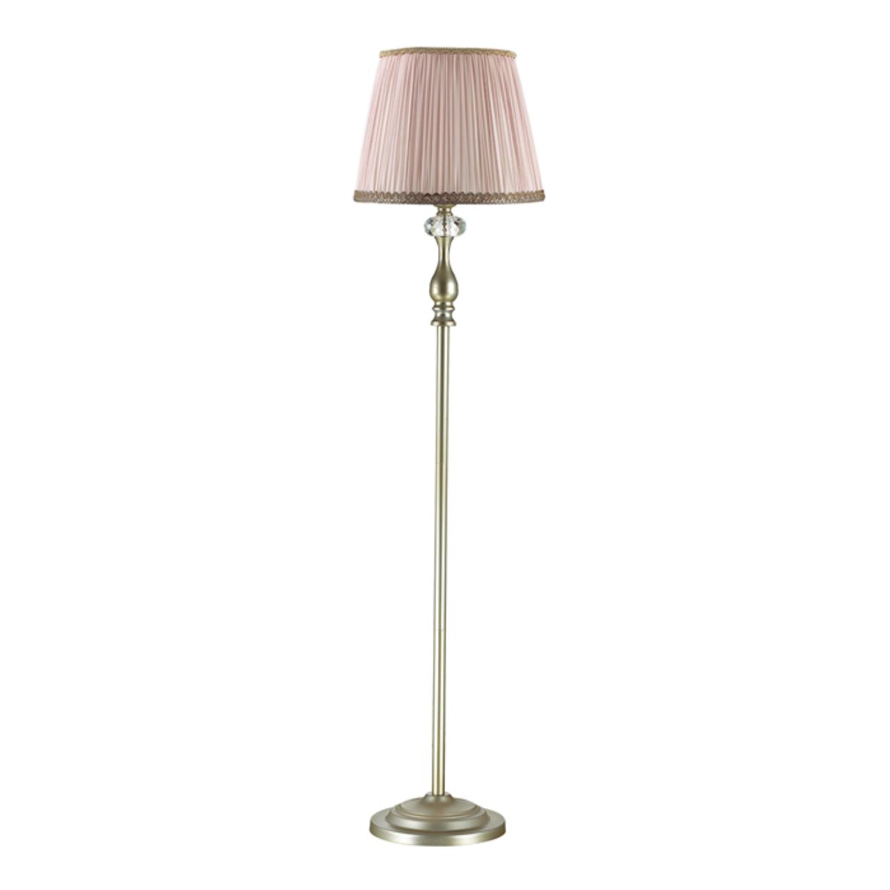 3390/1F Odeon Light