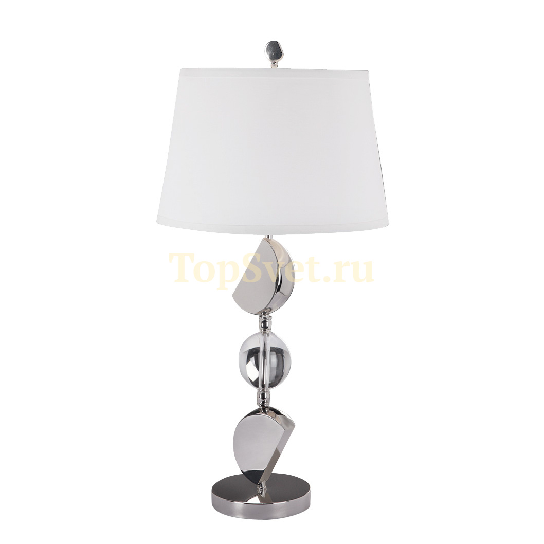 BT-1026 Delight Collection