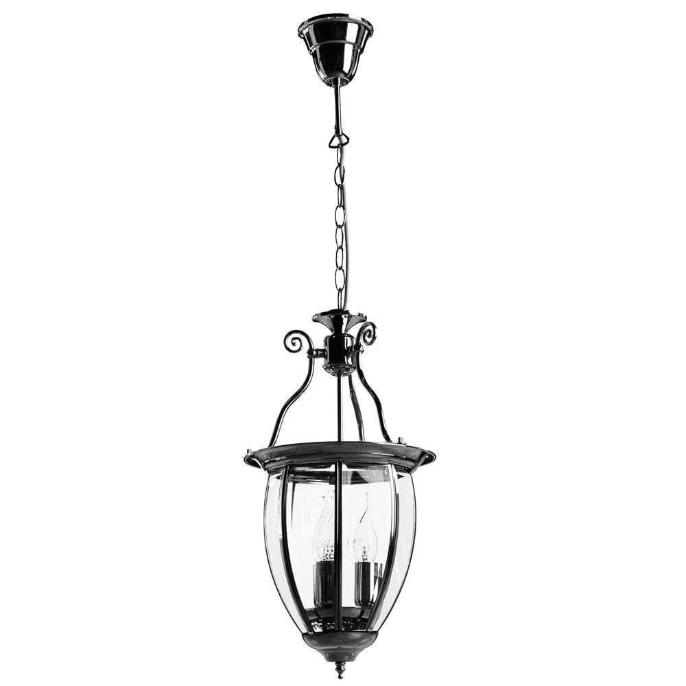 A6509SP-3CC Arte Lamp