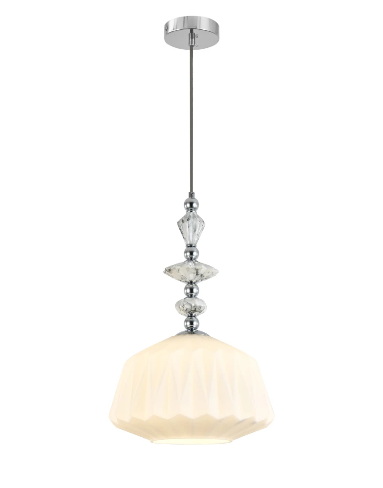 V11172-1P Moderli