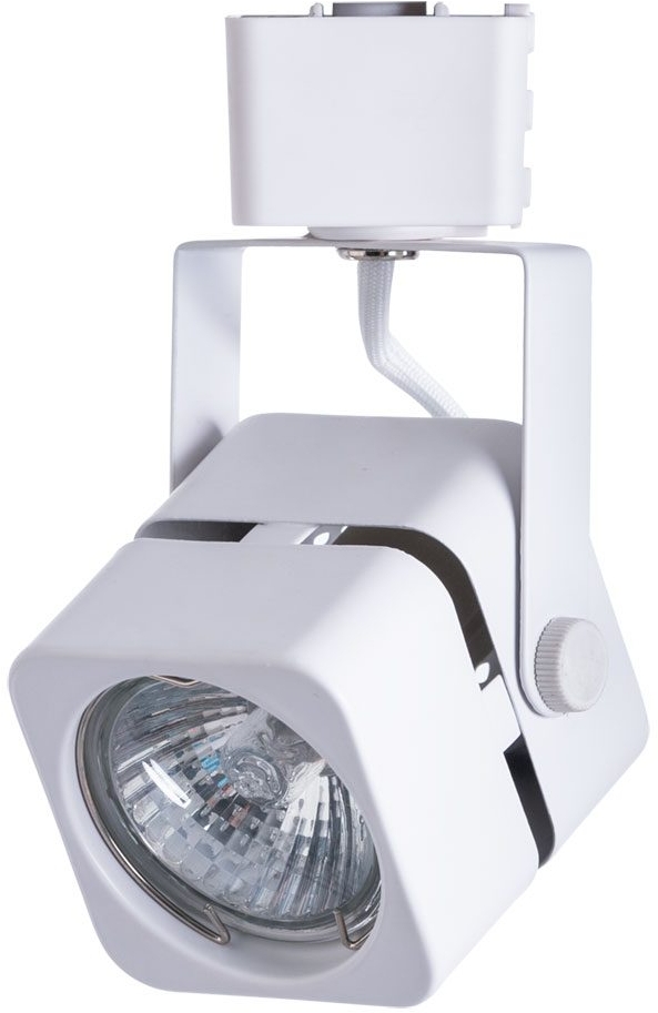 A1315PL-1WH Arte Lamp