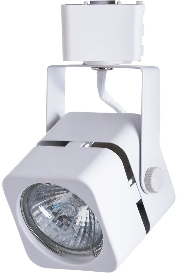 A1315PL-1WH Arte Lamp