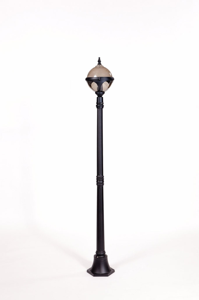 88408 Bl Oasis Light