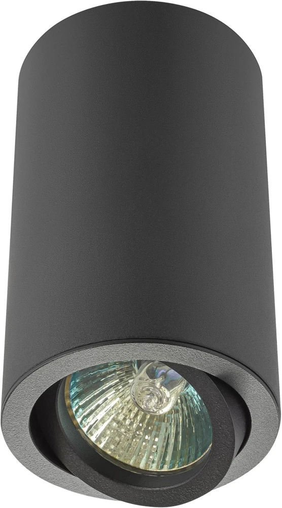AM322-120 BK AM Group
