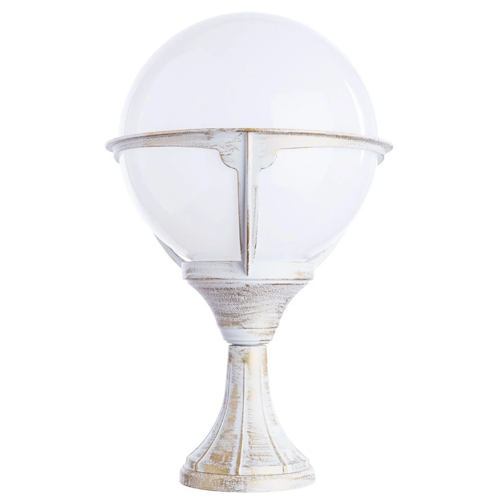 A1494FN-1WG Arte Lamp