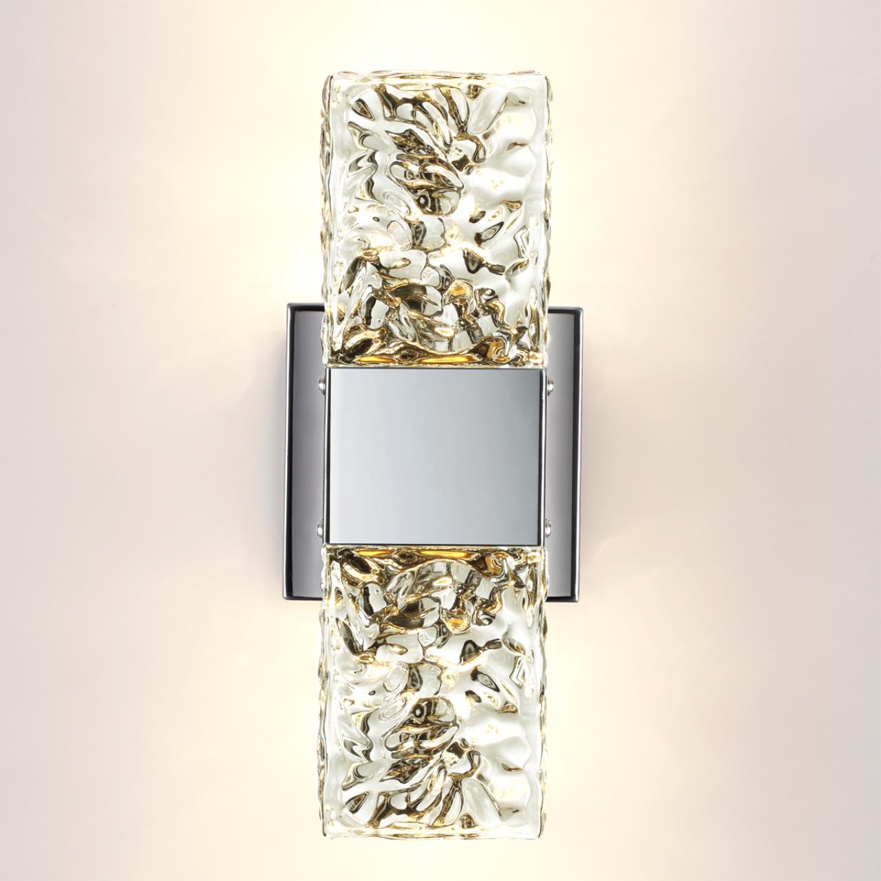 4365/5WL Odeon Light