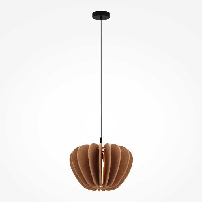MOD398PL-01BR