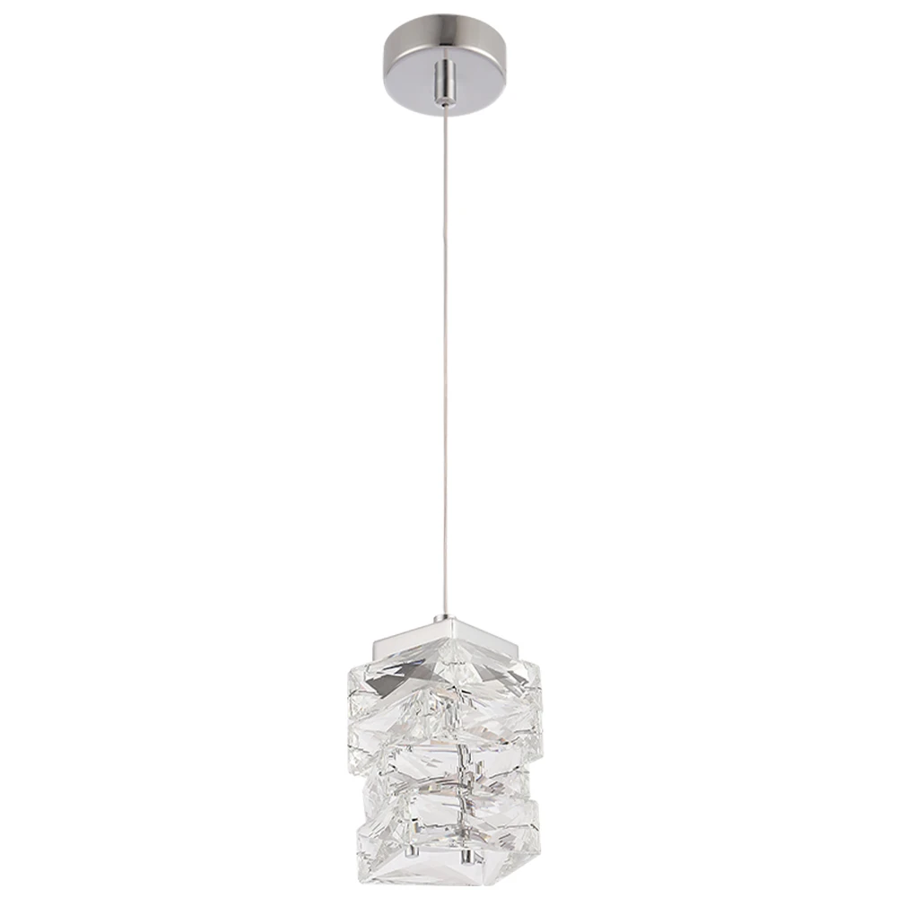 ROLANDO SP1.1 CHRONE Crystal Lux