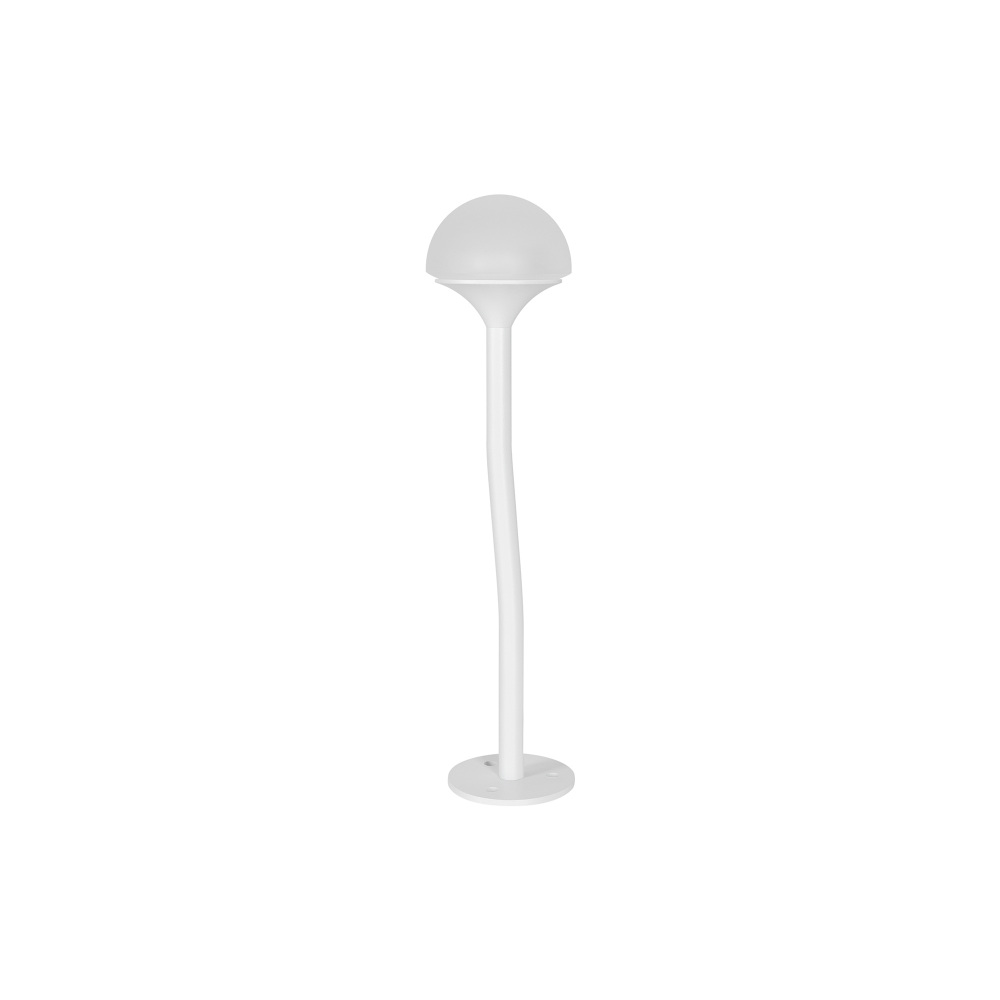 050668 Arlight