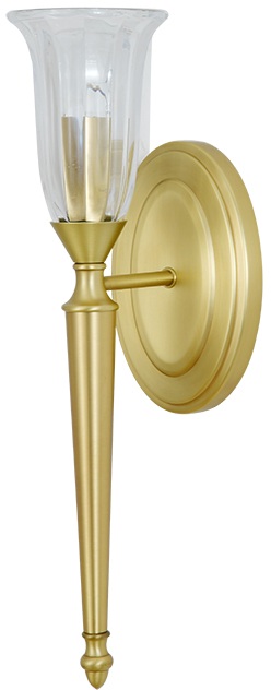 3712/A brass Newport