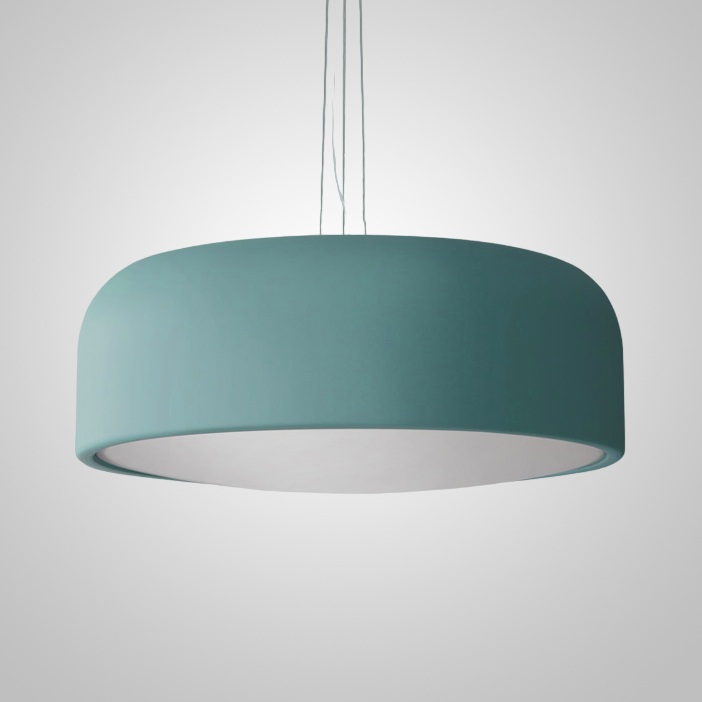 240915-26 ImperiumLoft