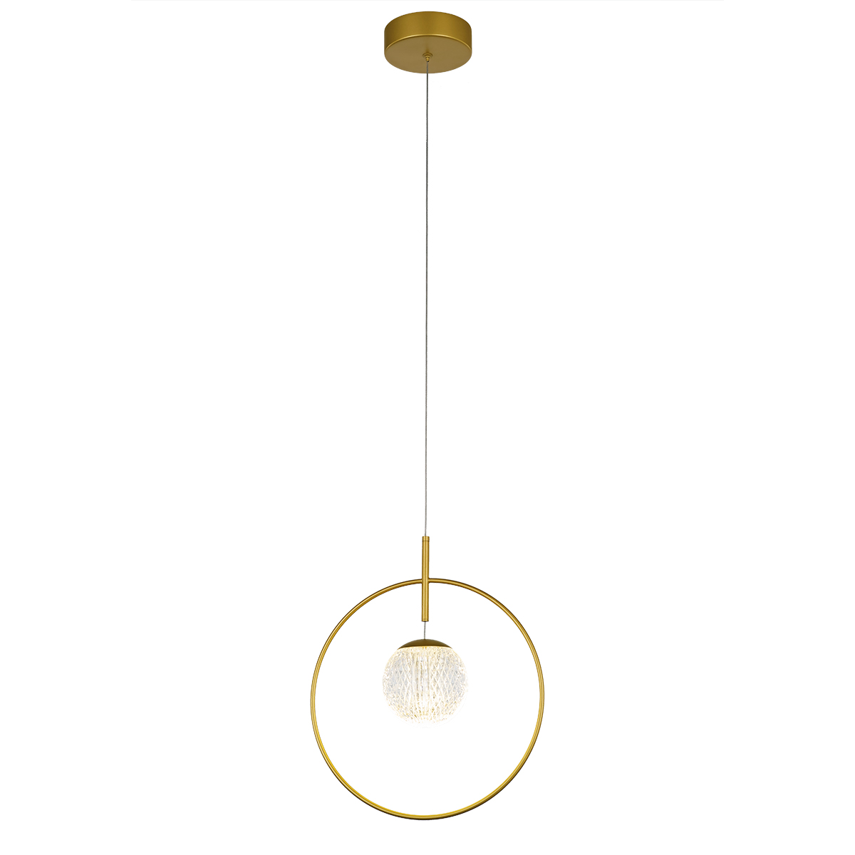 MD21001043-1A gold Delight Collection